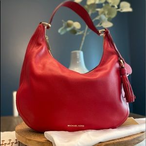 Michael Kors shoulder bag